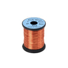 UNI - Uni Soft Wire - Feather Craft Fly Fishing