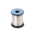 UNI - Uni Soft Wire - Feather Craft Fly Fishing