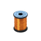 UNI - Uni Soft Wire - Feather Craft Fly Fishing