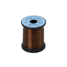 UNI - Uni Soft Wire - Feather Craft Fly Fishing