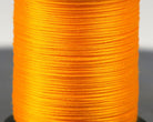 UNI - Uni Stretch Nylon Thread - Feather Craft Fly Fishing