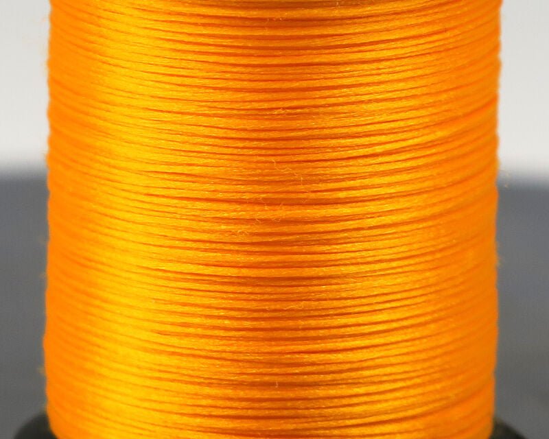 UNI - Uni Stretch Nylon Thread - Feather Craft Fly Fishing