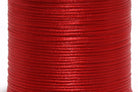 UNI - Uni Stretch Nylon Thread - Feather Craft Fly Fishing