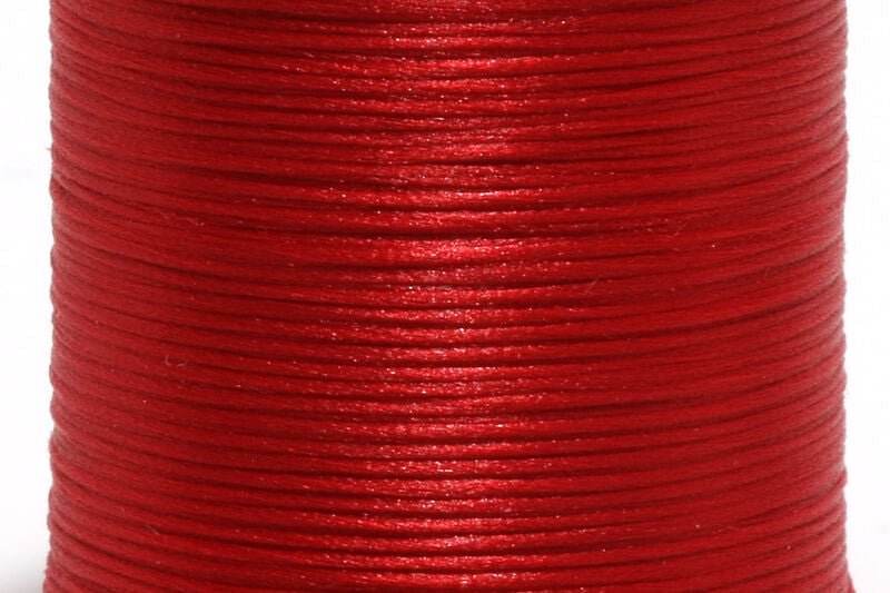 UNI - Uni Stretch Nylon Thread - Feather Craft Fly Fishing