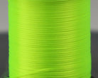 UNI - Uni Stretch Nylon Thread - Feather Craft Fly Fishing