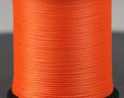 UNI - Uni Stretch Nylon Thread - Feather Craft Fly Fishing