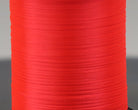 UNI - Uni Stretch Nylon Thread - Feather Craft Fly Fishing