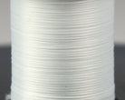 UNI - Uni Stretch Nylon Thread - Feather Craft Fly Fishing