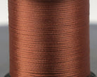 UNI - Uni Stretch Nylon Thread - Feather Craft Fly Fishing