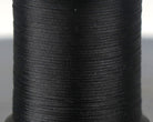 UNI - Uni Stretch Nylon Thread - Feather Craft Fly Fishing