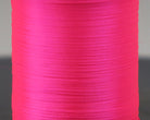 UNI - Uni Stretch Nylon Thread - Feather Craft Fly Fishing