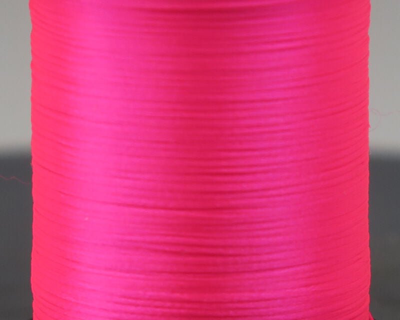 UNI - Uni Stretch Nylon Thread - Feather Craft Fly Fishing