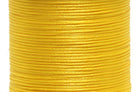 UNI - Uni Stretch Nylon Thread - Feather Craft Fly Fishing