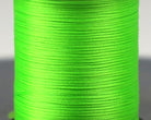UNI - Uni Stretch Nylon Thread - Feather Craft Fly Fishing