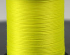 UNI - Uni Stretch Nylon Thread - Feather Craft Fly Fishing