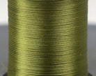 UNI - Uni Stretch Nylon Thread - Feather Craft Fly Fishing