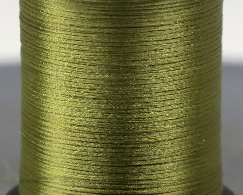 UNI - Uni Stretch Nylon Thread - Feather Craft Fly Fishing