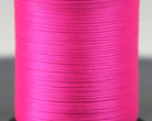UNI - Uni Stretch Nylon Thread - Feather Craft Fly Fishing