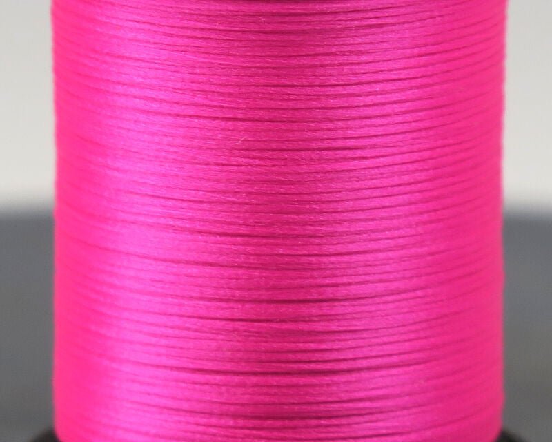 UNI - Uni Stretch Nylon Thread - Feather Craft Fly Fishing