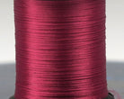 UNI - Uni Stretch Nylon Thread - Feather Craft Fly Fishing