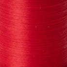 UNI - UNI - Thread - Feather Craft Fly Fishing