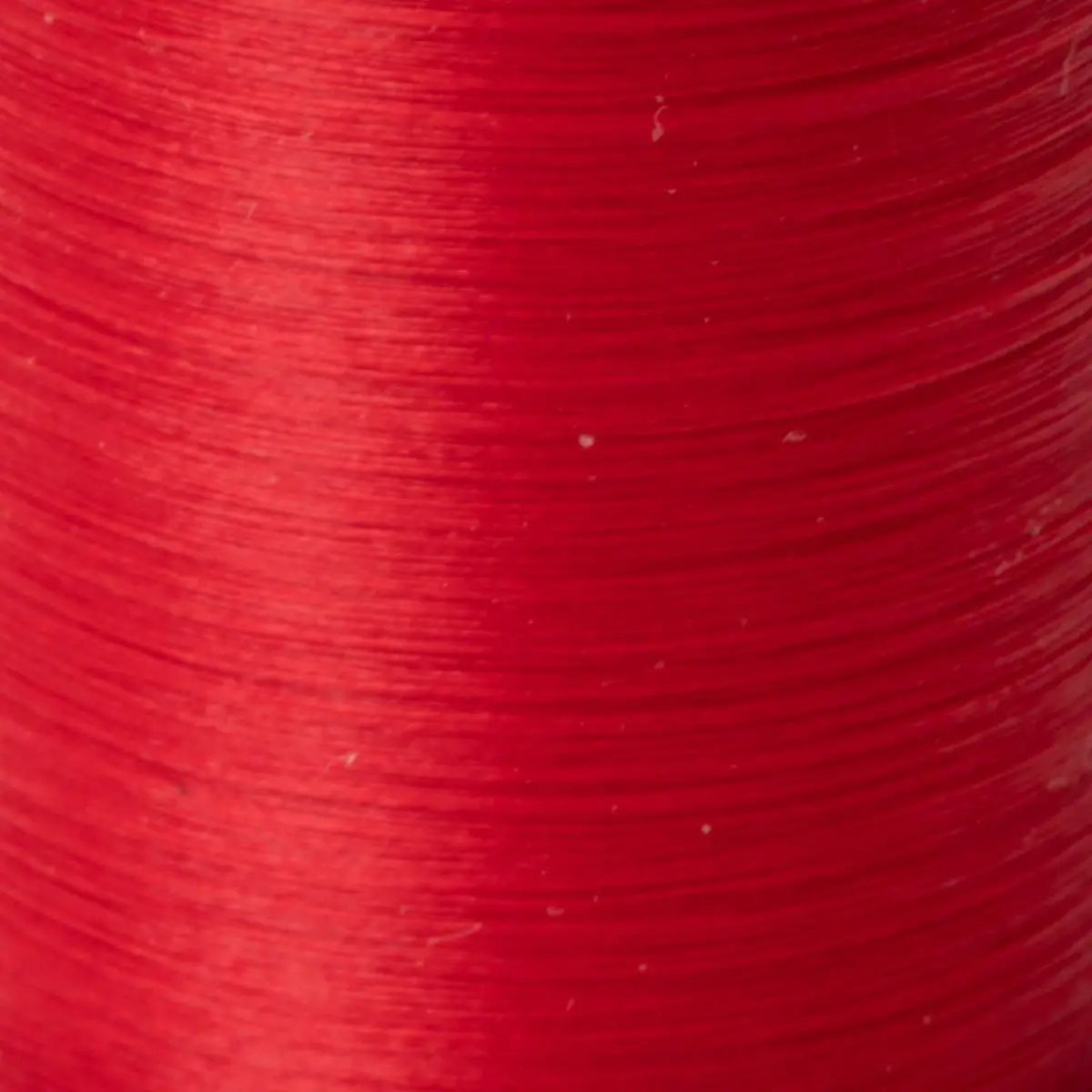 UNI-Thread 8/0 Fly Tying Thread - Red