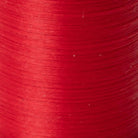 UNI-Thread 3/0 Fly Tying Thread - Red