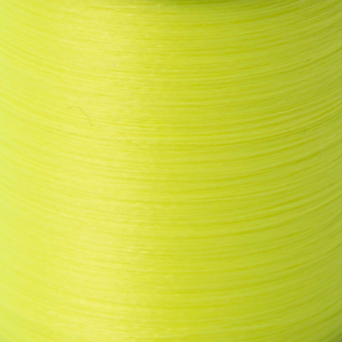 UNI - UNI - Thread - Feather Craft Fly Fishing