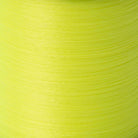 UNI - UNI - Thread - Feather Craft Fly Fishing