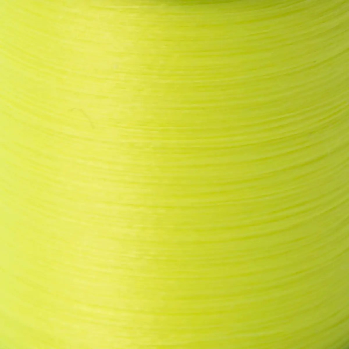 UNI-Thread 8/0 Fly Tying Thread - Chartreuse