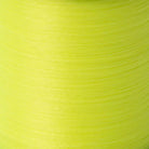 UNI-Thread 8/0 Fly Tying Thread - Chartreuse