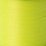 Chartreuse