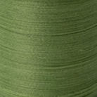 UNI - UNI - Thread - Feather Craft Fly Fishing