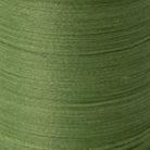 UNI-Thread 3/0 Fly Tying Thread - Olive