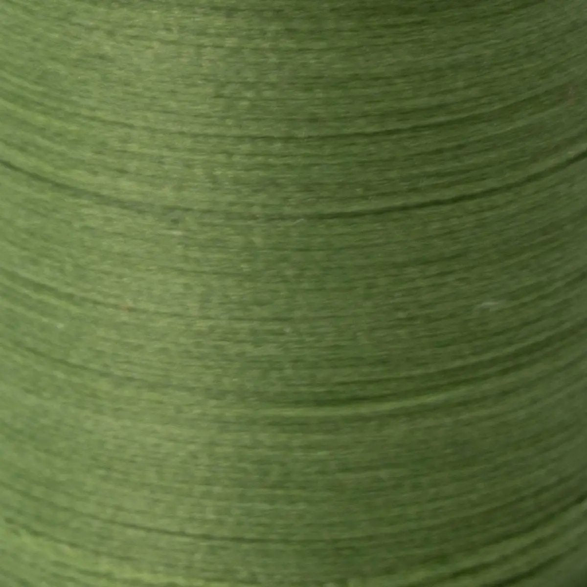 UNI-Thread 8/0 Fly Tying Thread - Olive
