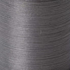 UNI - UNI - Thread - Feather Craft Fly Fishing