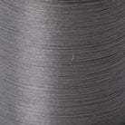 UNI-Thread 3/0 Fly Tying Thread - Gray