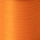 UNI - UNI - Thread - Feather Craft Fly Fishing