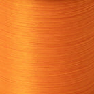 UNI-Thread 8/0 Fly Tying Thread - Pumpkin