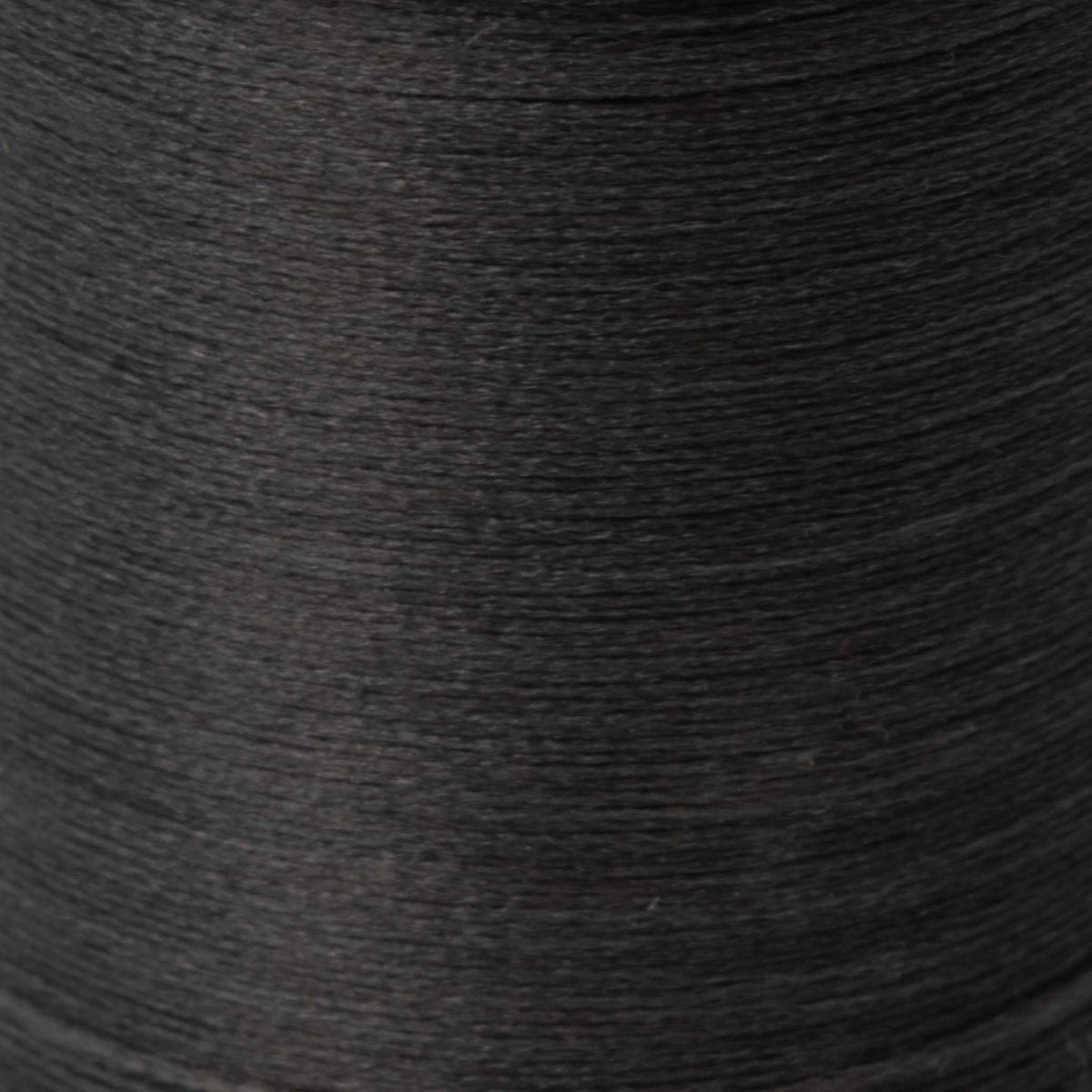 UNI - UNI - Thread - Feather Craft Fly Fishing