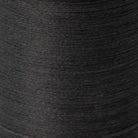 UNI - UNI - Thread - Feather Craft Fly Fishing