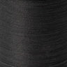 Iron Gray