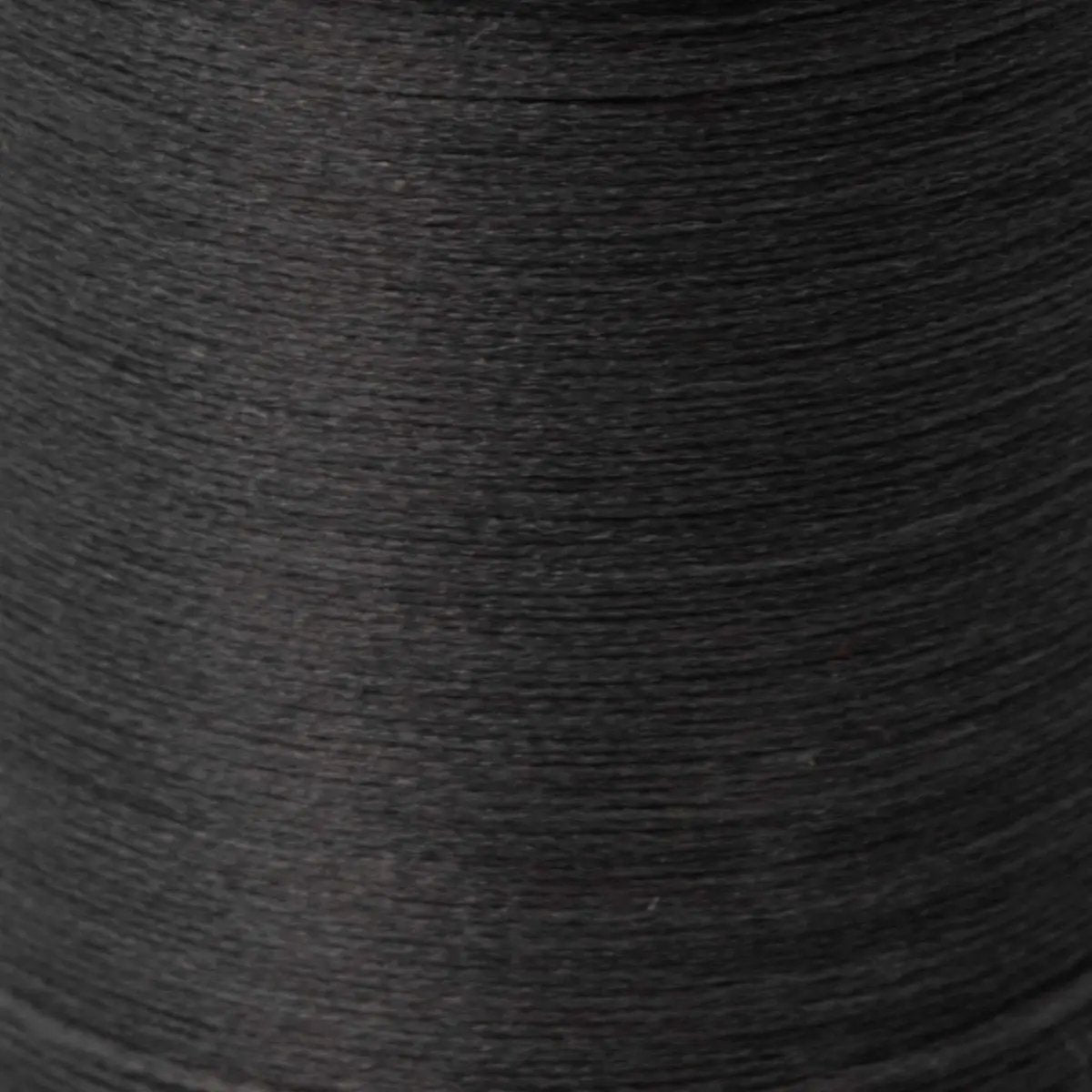 UNI-Thread 8/0 Fly Tying Thread - Iron Gray