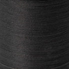 UNI-Thread 8/0 Fly Tying Thread - Iron Gray