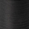 Iron Gray