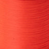 Fire Orange