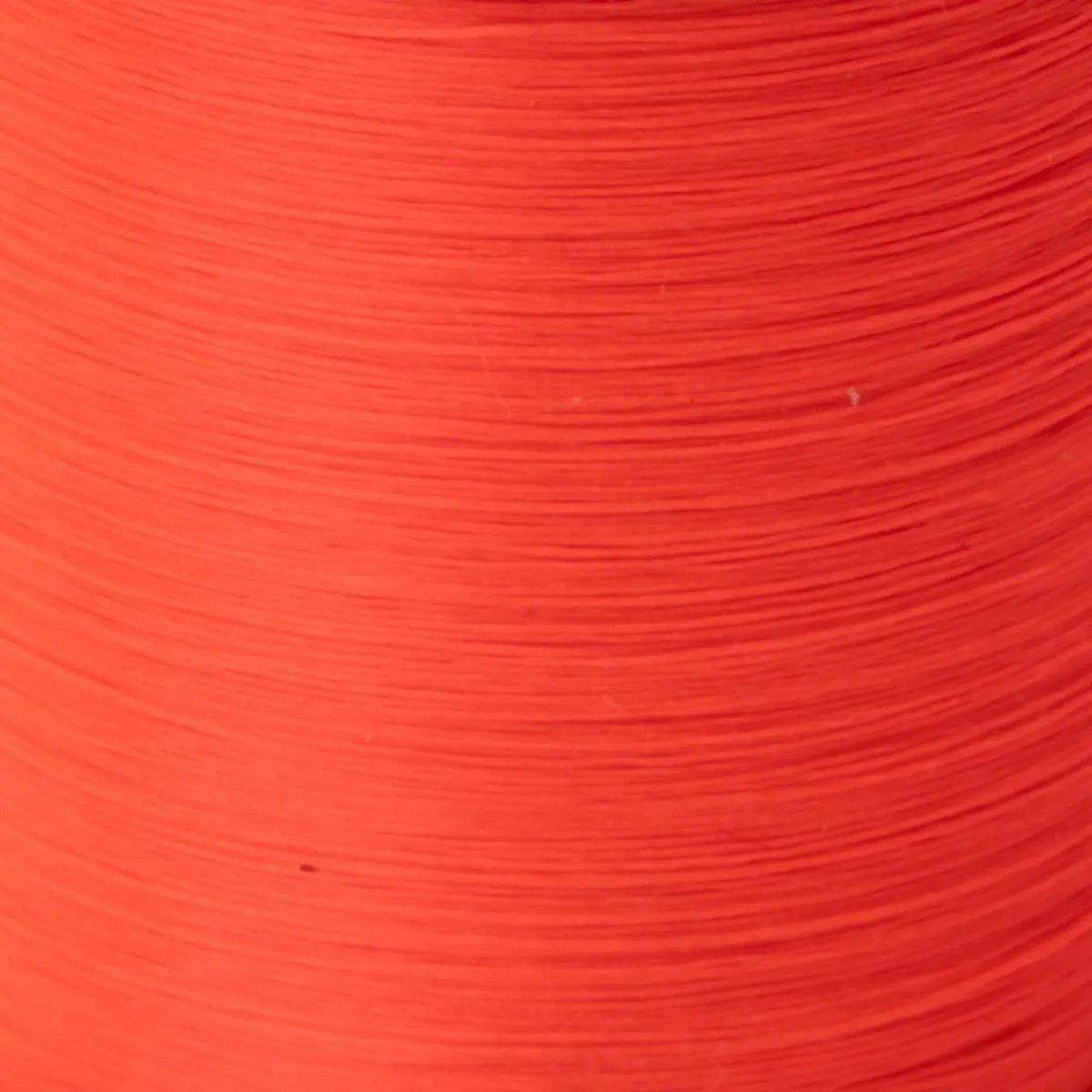 UNI BigFly Thread - Fire Orange