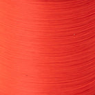 UNI BigFly Thread - Fire Orange