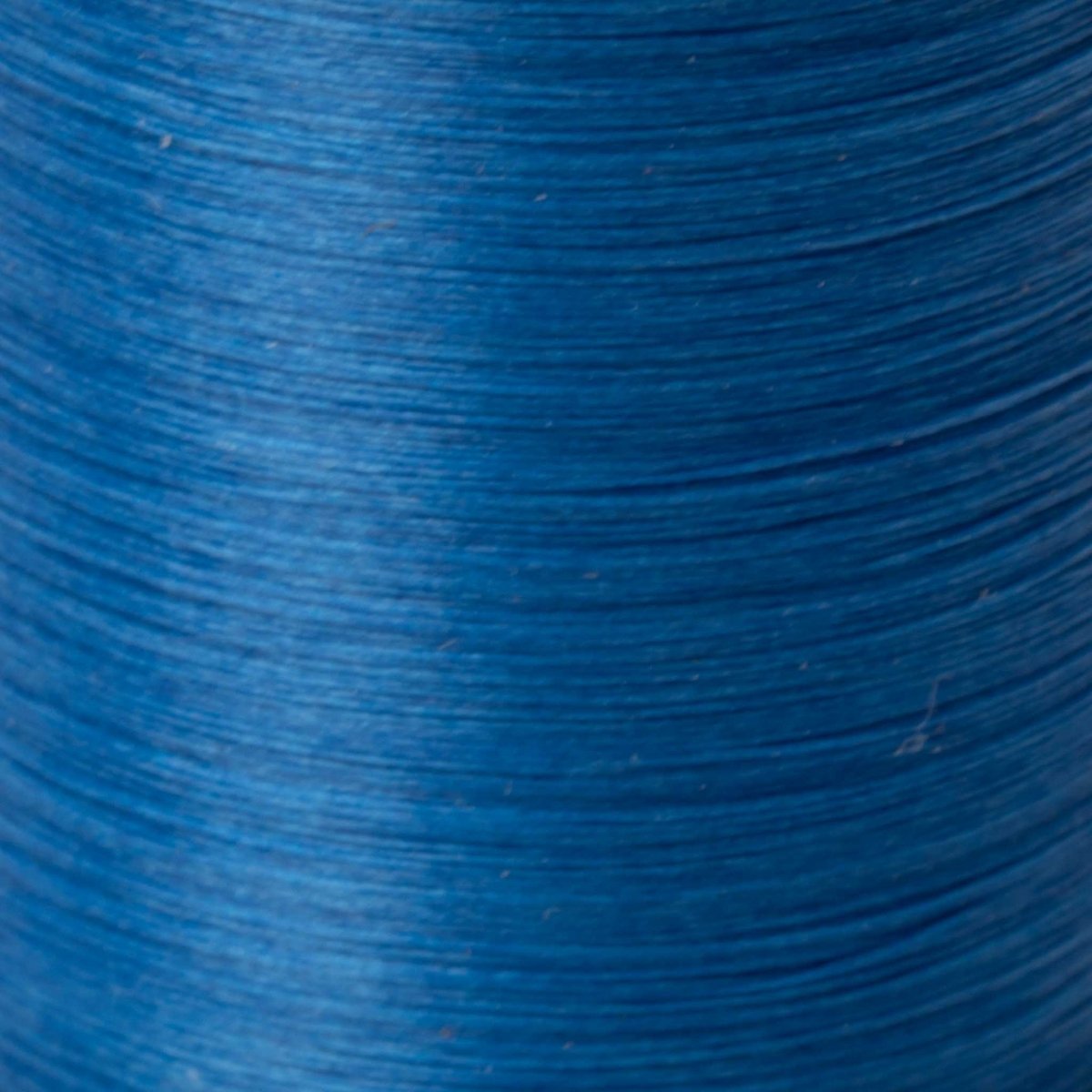 UNI - UNI - Thread - Feather Craft Fly Fishing