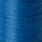 UNI - UNI - Thread - Feather Craft Fly Fishing